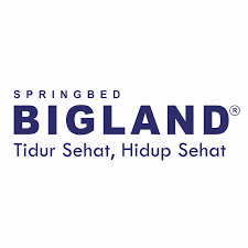 Produk Bigland