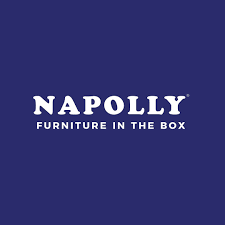 Produk Napolly